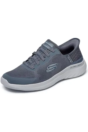 Skechers Men