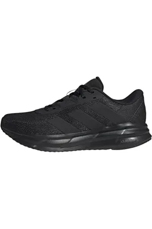 adidas Galaxy 7 Running Shoes, Scarpe da Corsa Uomo, , 41 1/3 EU