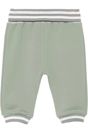 QS by s.Oliver 2161510 Pantaloni Lunghi, , 86 Bambino
