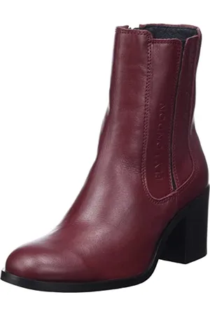 Fly London Amel913fly, Stivaletto Donna, , 38 EU
