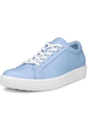 Ecco Sneaker Soft 60 Premium da Donna, , 4.5 UK