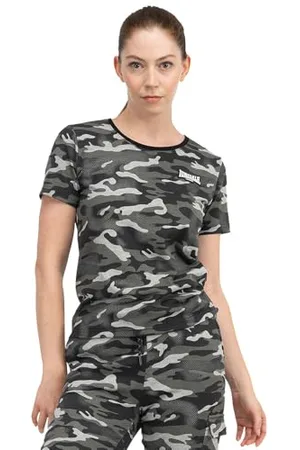 Lonsdale London Margill Short Sleeve T-Shirt L