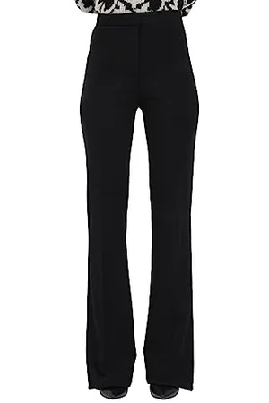Pinko HULKA Pantalone Punto Stoffa
