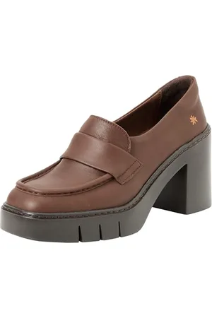 Art 1972 Berna, Piattaforma Donna, , 38 EU