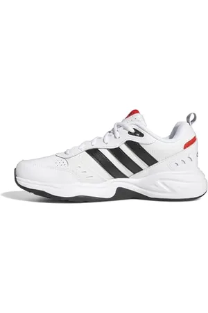 adidas Strutter Shoes, Sneaker Uomo, , 41 1/3 EU