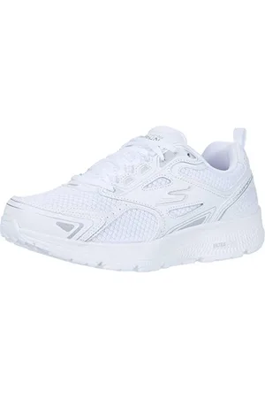 Skechers Consistent, Scarpe da Ginnastica Donna, , 38.5 EU