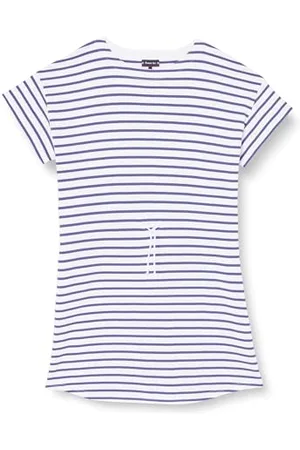 Armor.lux Armor Lux Abito da Spiaggia Vestito da Gioco, , L Donna