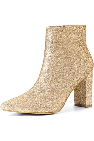 Allegra K Women