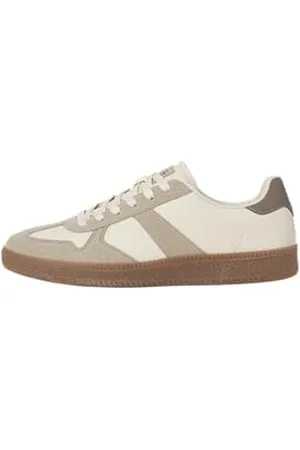 JACK & JONES Trainers Trainers 41 41
