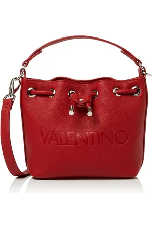 VALENTINO Syria Re, Borsa Donna