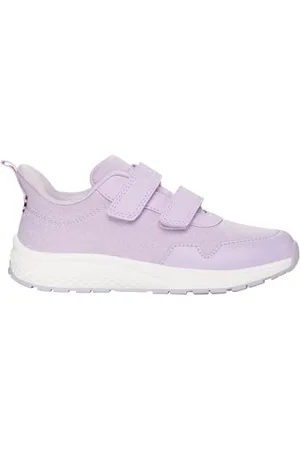 Viking Bouncy Glitter 2v, Scarpe da Passeggio, , 33 EU