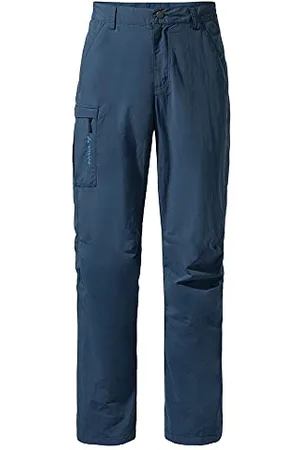 Vaude Men