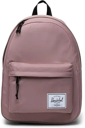 Herschel Zaino Classico, , One Size Unisex-Adulto