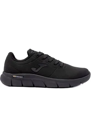 Joma Serie C.500 Lady, Scarpe da Ginnastica Donna, , 42 EU