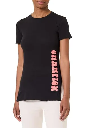 Champion Legacy Minimalist Resort G - Relaxed S/S Vestito Casual, , 13-14 Anni Bambine e Ragazze SS24