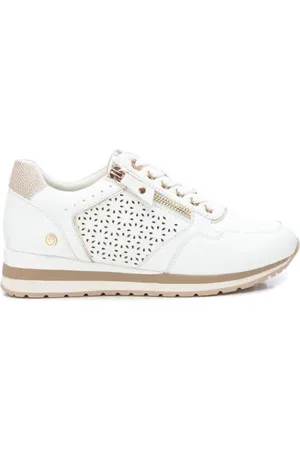 Xti 142234, Scarpe da Ginnastica Donna, , 40 EU