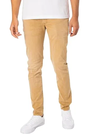 Diesel 1979 Sleenker, Jeans Uomo, , 30W / 34L