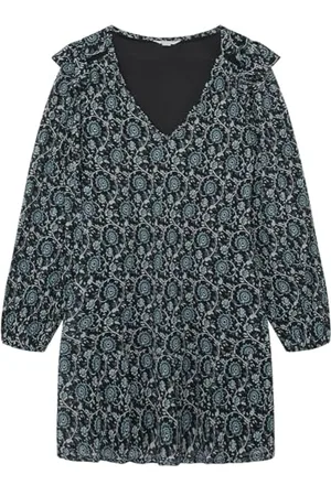 Springfield Vestito, , S Donna
