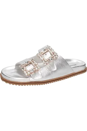 Melvin & Hamilton Eve 1, Sandali Donna, , 41 EU