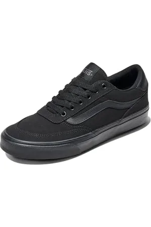 Vans Brooklyn LS, Scarpe da Ginnastica Uomo, , 39 EU