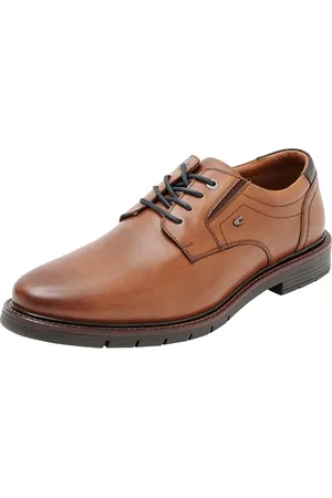 Camel Active 55ata06-120470_44, Scarpe da Neve Uomo, , EU