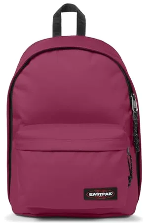 Eastpak OUT OF OFFICE Zaino, 27 L - (Rosso)