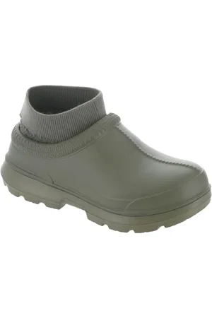 UGG Tasman X, Zoccoli Donna, , 42 EU