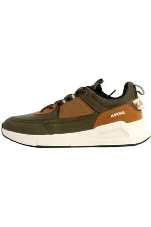 Kaporal 5 Dolpi, Scarpe da Ginnastica Uomo, , 41 EU
