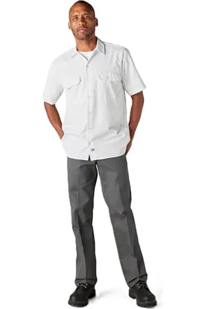 Dickies 874 Original Work Pant, Pantaloni Uomo, , 36W / 34L