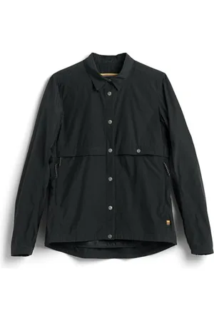 Fjällräven Fjäll Räven Rider