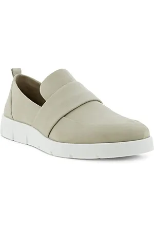 Ecco Bella, Shoes Donna, , 42 EU