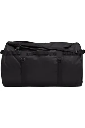 The North Face NF0A52SD53R BASE CAMP DUFFEL - XXL Borsa sportiva Uomo Taglia OS