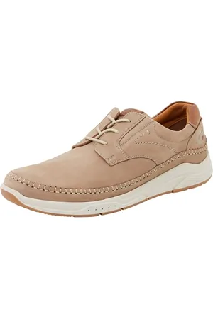 Camel Active 56fga03-300430_44, Scarpe da Neve Uomo, , EU