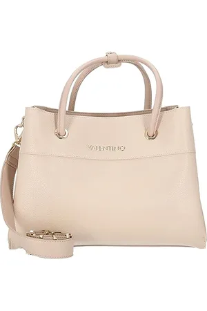 VALENTINO 5A8-ALEXIA, TOTALIZZATORE Donna, , OneSize