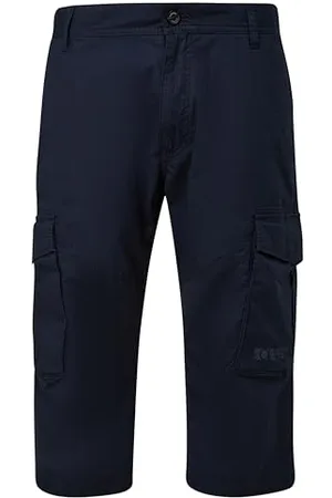 QS by s.Oliver 2148413 Bermuda Cargo, , 48 Uomo