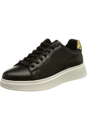 HUGO BOSS Bulton_Runn_hld, Running Uomo, , 44 EU