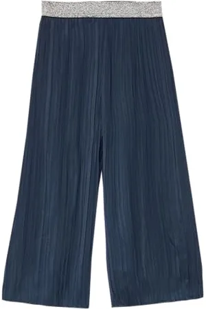 QS by s.Oliver 2163968 Pantaloni, , 140 Bambina