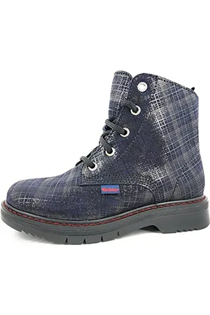Richter Kinderschuhe Prisma, Stivaletto, , 28 EU