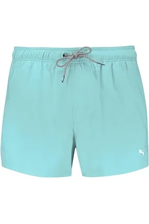 PUMA Short Pantaloncini, , M Uomo