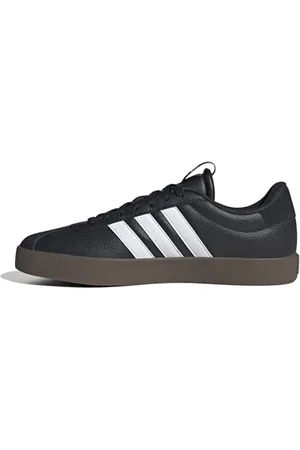 adidas Vl Court 3.0 Shoes, Scarpe da Ginnastica Uomo, , 40 2/3 EU