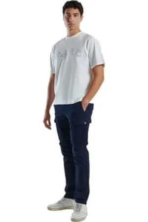 Benetton Pantalone