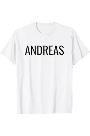 Andrea