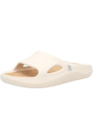 Rieker U3350, Slide Uomo, , 47 EU