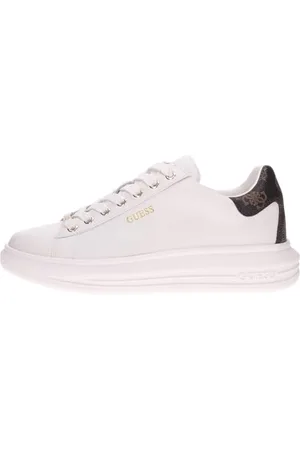 Guess Vibo Carry Over, Sneaker Donna, , 39 EU