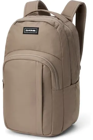 Dakine Campus L Zaino 33L – Colore – Zaino resistente con scomparto per computer portatile e imbottitura in schiuma sulla schiena, , L, Casual