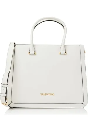 VALENTINO Ivy, Borsa Donna