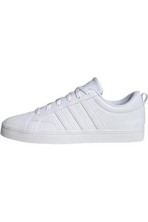 adidas Vs Pace 2.0 Shoes, Sneakers Uomo, , 42 2/3 EU