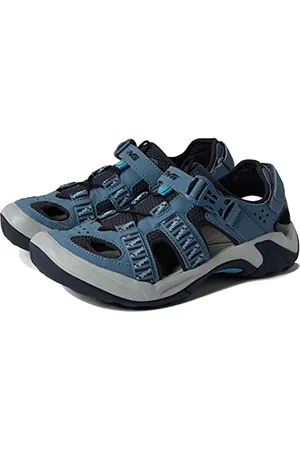 Teva Omnium W, Sandali Donna, , 37 EU