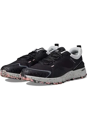 Cole Haan Zerøgrand Superare all Terrain Runner II, Scarpe da Ginnastica Donna, , 35.5 EU