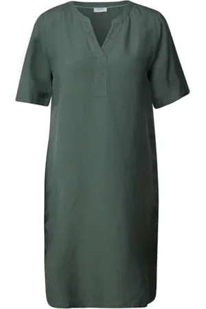 CECIL B144333 Vestito, , S Donna